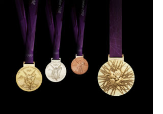 Самое лучшее достижение Казахстана на Олимпиаде!